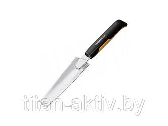 Корнеудалитель 396х43 мм Xact FISKARS