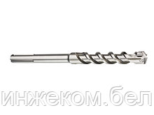 18х400х540 мм бур (сверло) SDS-max 4 BOSCH