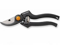 Секатор садовый профессиональный FISKARS