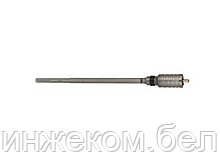 50х420х550 Буровая коронка SDS-MAX (BOSCH)