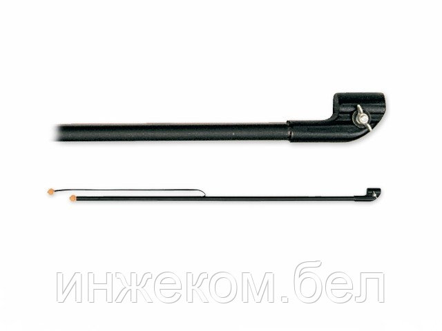 Удлинительная штанга 145см FISKARS для сучкореза (110460) - фото 1 - id-p200540780