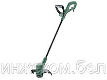 Триммер BOSCH EasyGrassCut 26 (0.28 кВт, 26 см, с головкой, вес 1.9 кг)