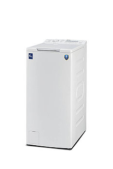 Стиральная машина MIDEA MFE11W65/W-C (6.5 кг,1200 об.,сборка Китай)