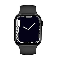 Смарт-часы TK900D (Черный)