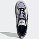 Кроссовки женские Adidas ADI2000 Skate, фото 8