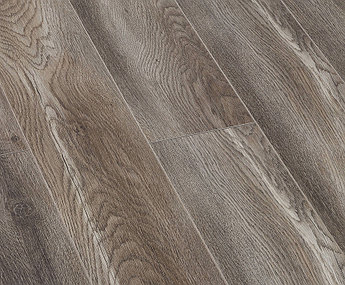 Ламинат Kastamonu Nanoclick Хабер N64