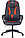 Компьютерное кресло Бюрократ Zombie 8 (Viking 8), фото 7
