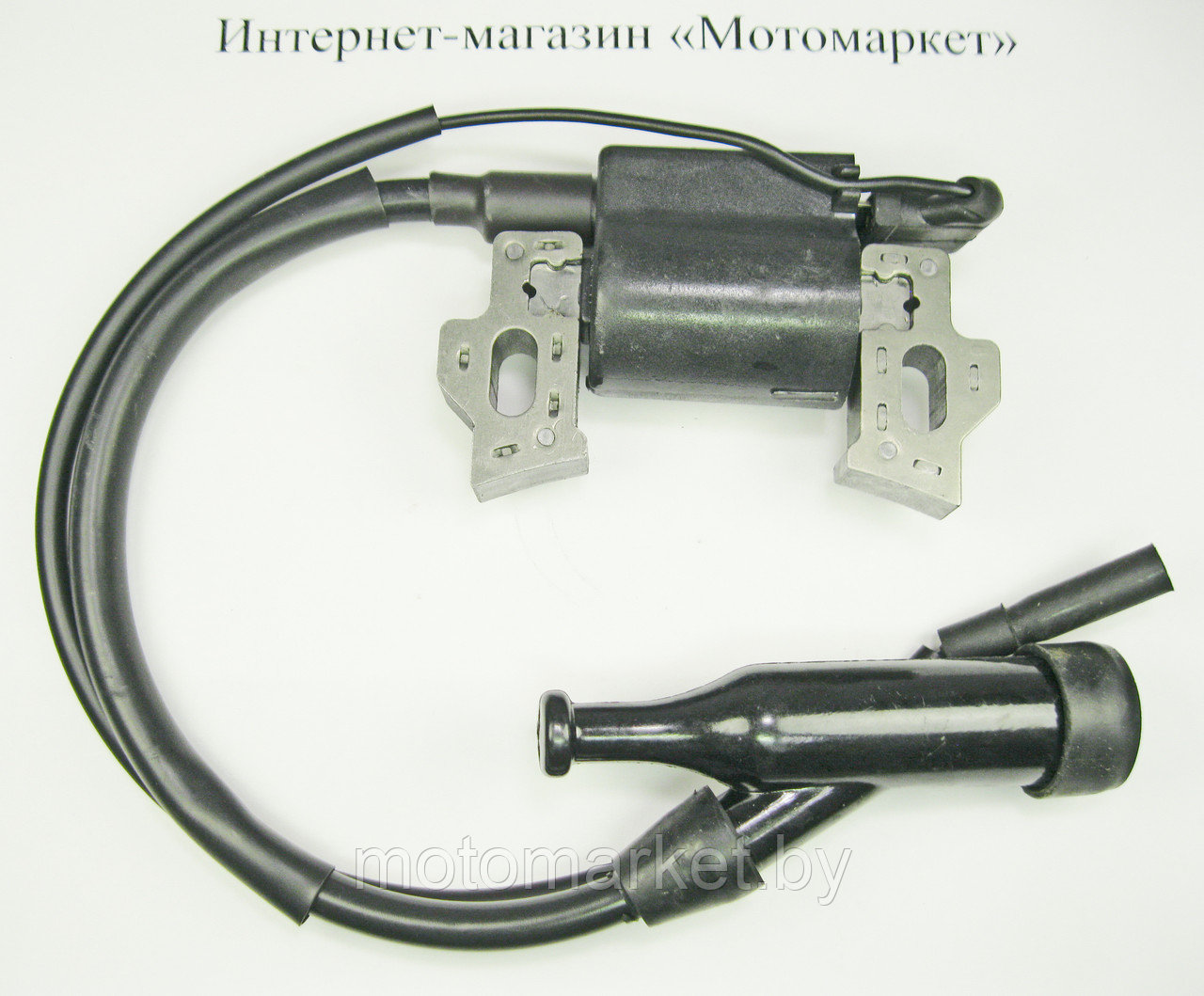 Модуль зажигания 168F, 170F, GX200, GX160, GX210