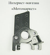 Проставка карбюратора 168F, 170F, GX160, GX200, GX210