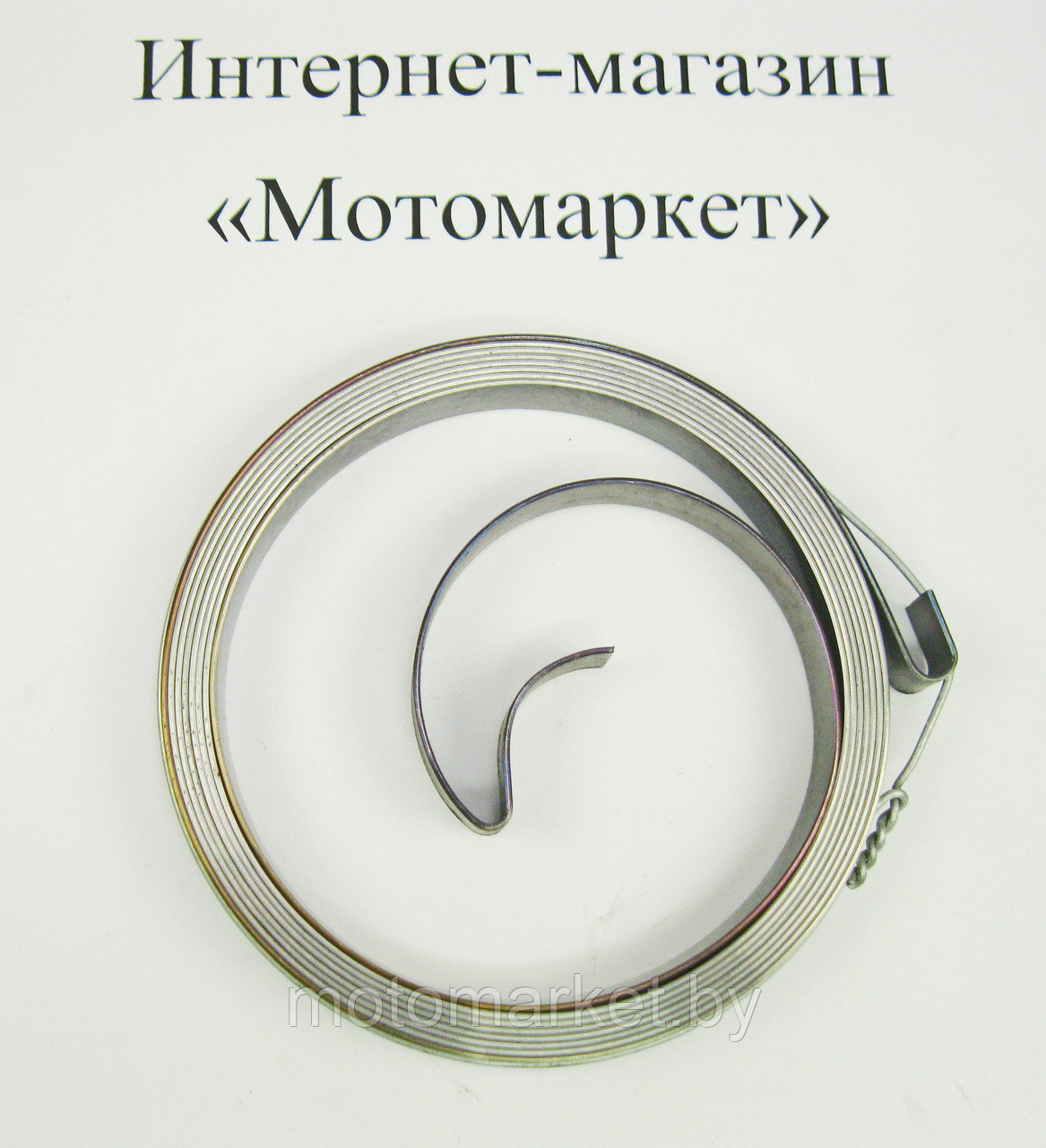 Пружина стартера 188F, 190F, 192F, GX 390