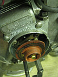 Двигатель К-750., фото 9