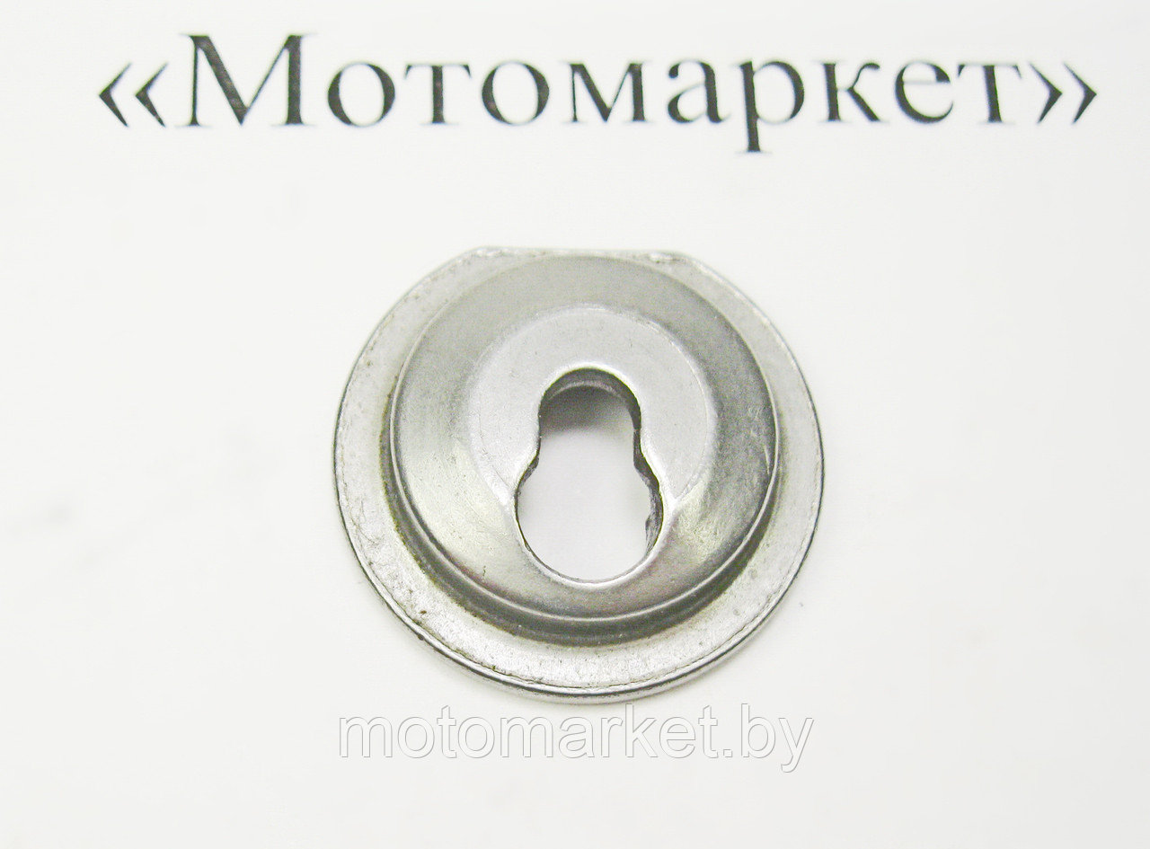 Тарелка клапана GX 270, 177F выпускного