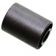 Сайлентблок маятника подвески  ALPHA, RX-8. (10*23*35).