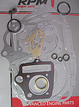 Комплект прокладок  к двигателю 1P39FMA 70сс.