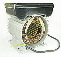 Статор компрессора 2,2 кВт АЕ 502-3