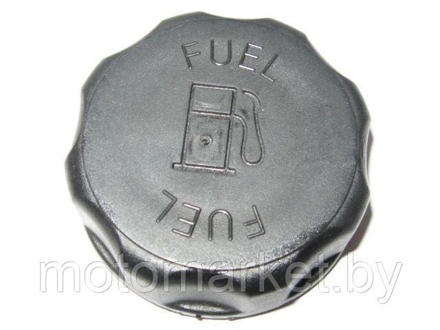 Пробка топливного бака MASTER B35-150