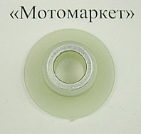 Шестерня привода масляного насоса бензопилы 4500, 5200