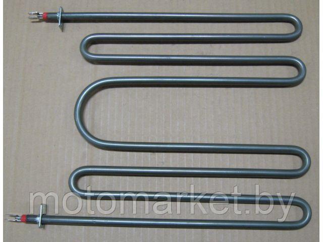 Тэн MASTER 3000Вт B9EPA