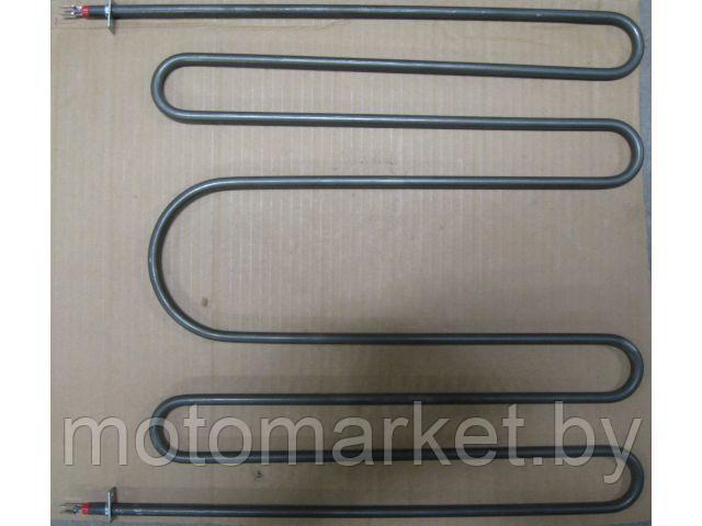Тэн MASTER 3666Вт B22EPA