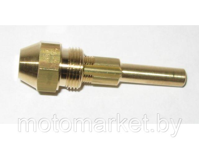 Форсунка MASTER B100CED