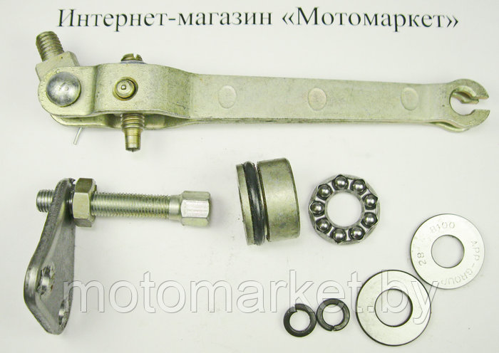 Сцепление Для Мотоблока Купить В Минске