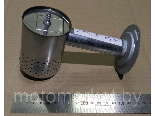 Горелка ECOTERM GHD-30T