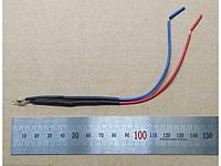 Лампочка индикатора включения ECOTERM EHR-02-1A, EHR-03-1A