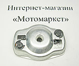 Чашка стартера Husqvarna 125 / 128, фото 2