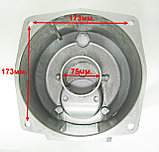 Корпус мотопомпы LT 30, фото 3