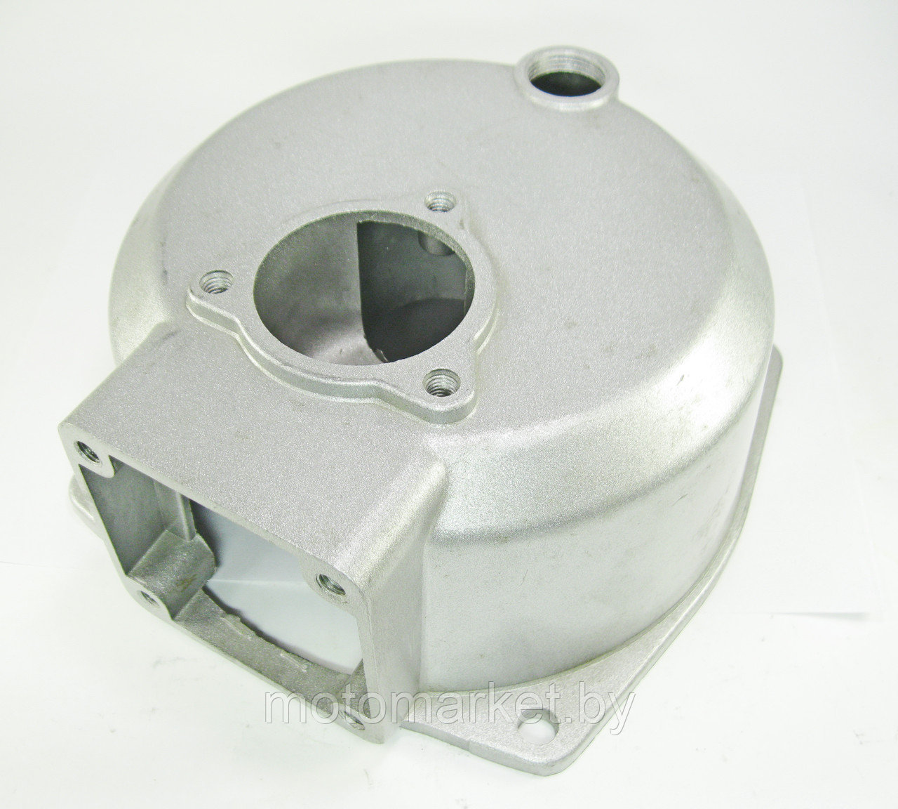 Корпус мотопомпы LT 20 CX.