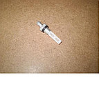 Фильтр топливный GX390, GX420, GX440, 188F, 190F, 192F, фото 2