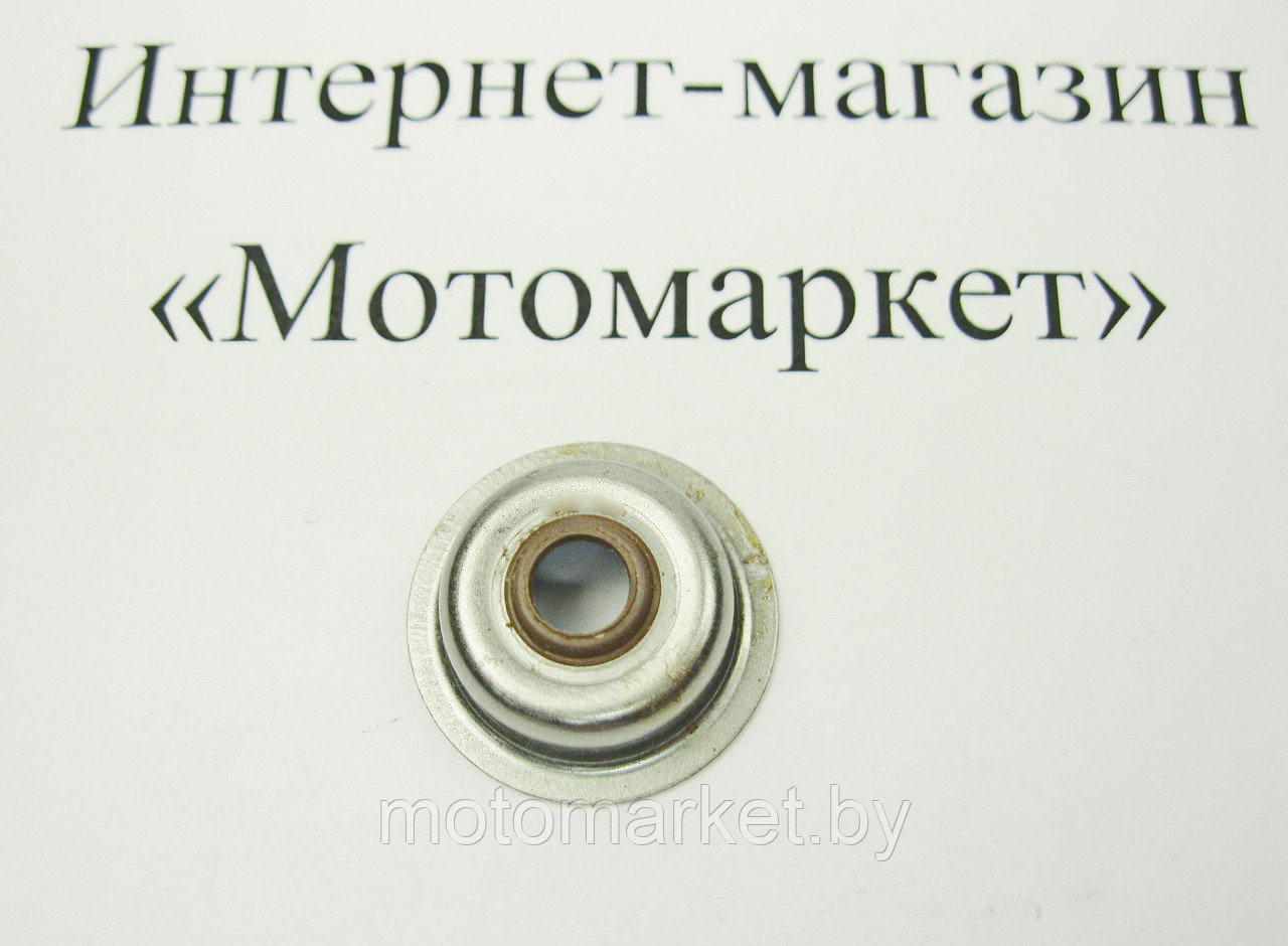Маслосъемный колпачок GX 160, GX 200, 168F, 170F