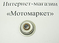 Маслосъемный колпачок 168F, 170F, GX160, GX200, GX210