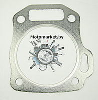 Прокладка головки цилиндра 170F, GX210