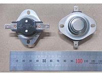 Термостат управления продувкой ECOTERM EHR-05 3B, 45°