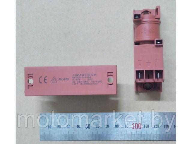 Трансформатор ECOTERM GHD-15T,30T,50T - фото 1 - id-p69221263