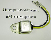 Диод датчика уровня масла GX160, GX200, GX210, 168F, 170F