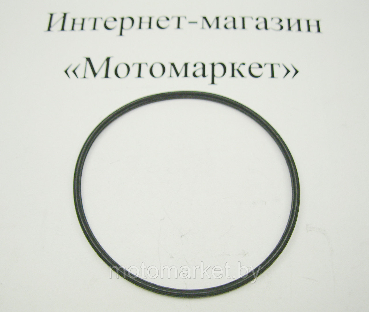 Уплотнительное кольцо карбюратор GX270, 177F (9 л.с.)