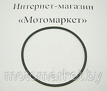Уплотнительное кольцо карбюратор GX270, 177F (9 л.с.)