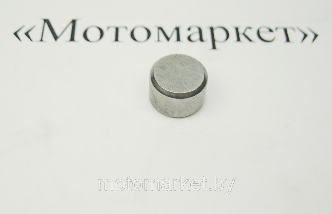Колпачок клапана GX 390, 188F, 190F, 192F выпускного