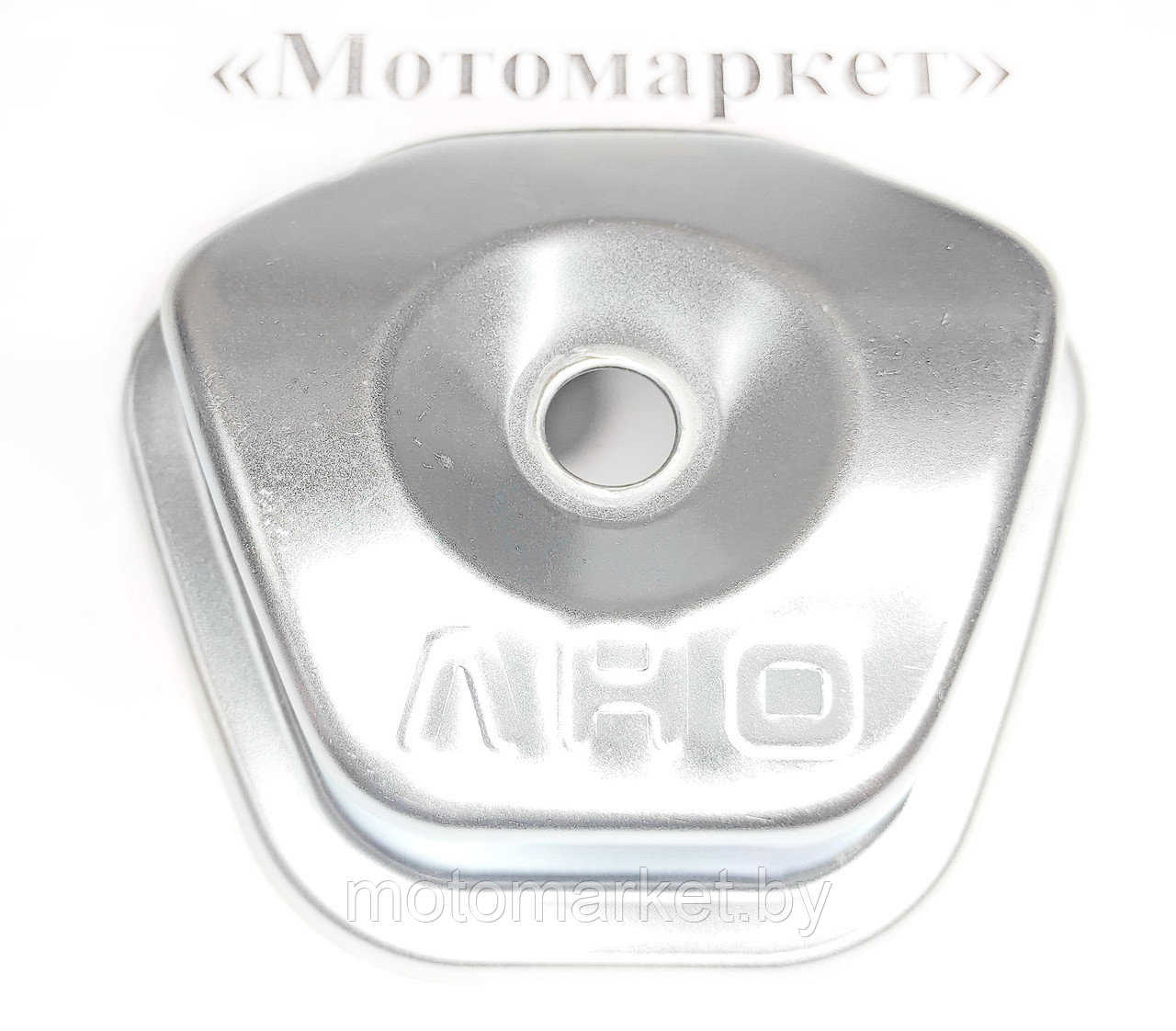 Клапанная крышка GX 390, 188 F, 190 F, 192 F