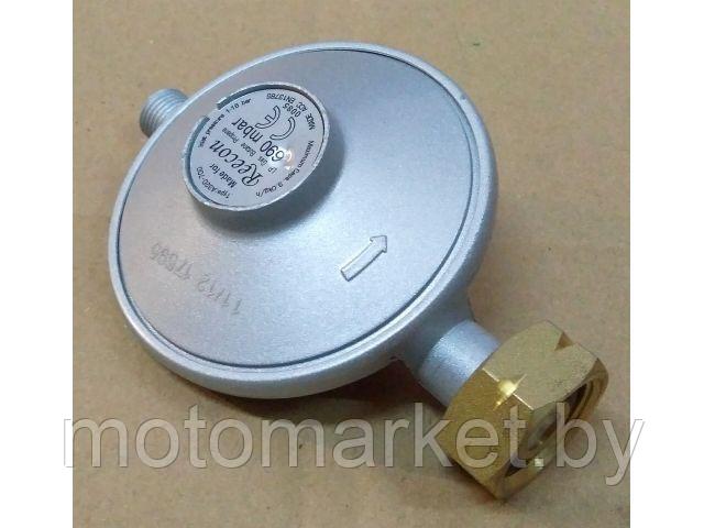 Редуктор газовый ECO GH-20-40 690mbar