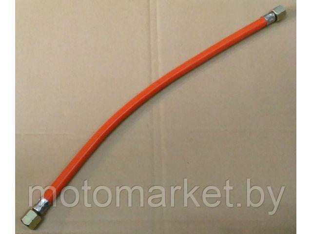 Шланг газовый ECO RH-5000