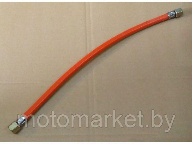 Шланг газовый ECO RHС-4200