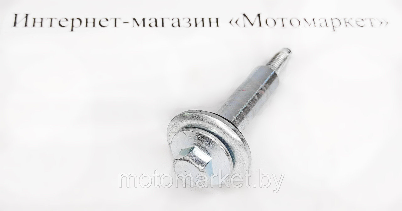 Болт GX 270, 177 F клапанной крышки