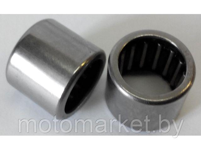Подшипник КПП HK1214 к культиватору FERMER FM909