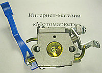 Карбюратор к триммеру Husqvarna 125 / 128