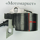 Модуль зажигания к триммеру FS 160, фото 3