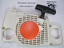 Стартер Stihl Ms 180 , 170, 017, 018