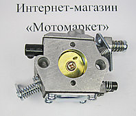 Карбюратор Stihl Ms 180 , 170, 017, 018,180C , 170C